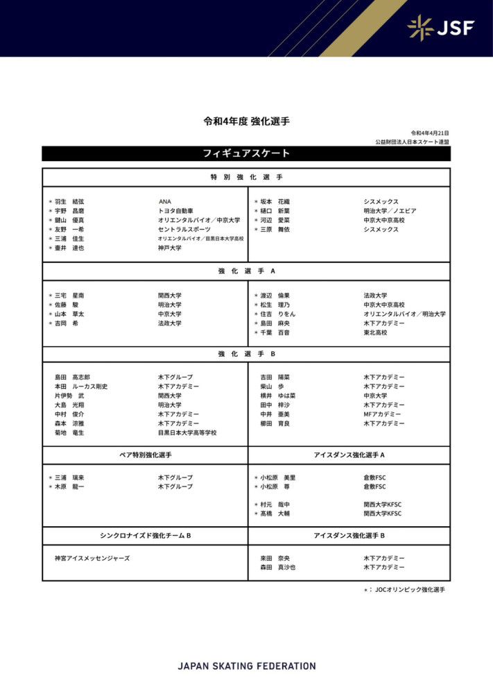 第70分钟，红星反击机会，布卡里左路横传门前米亚托维奇推射打在立柱上弹出。